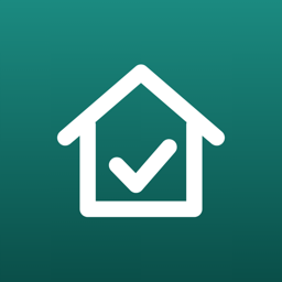 NoServiceLapse icon
